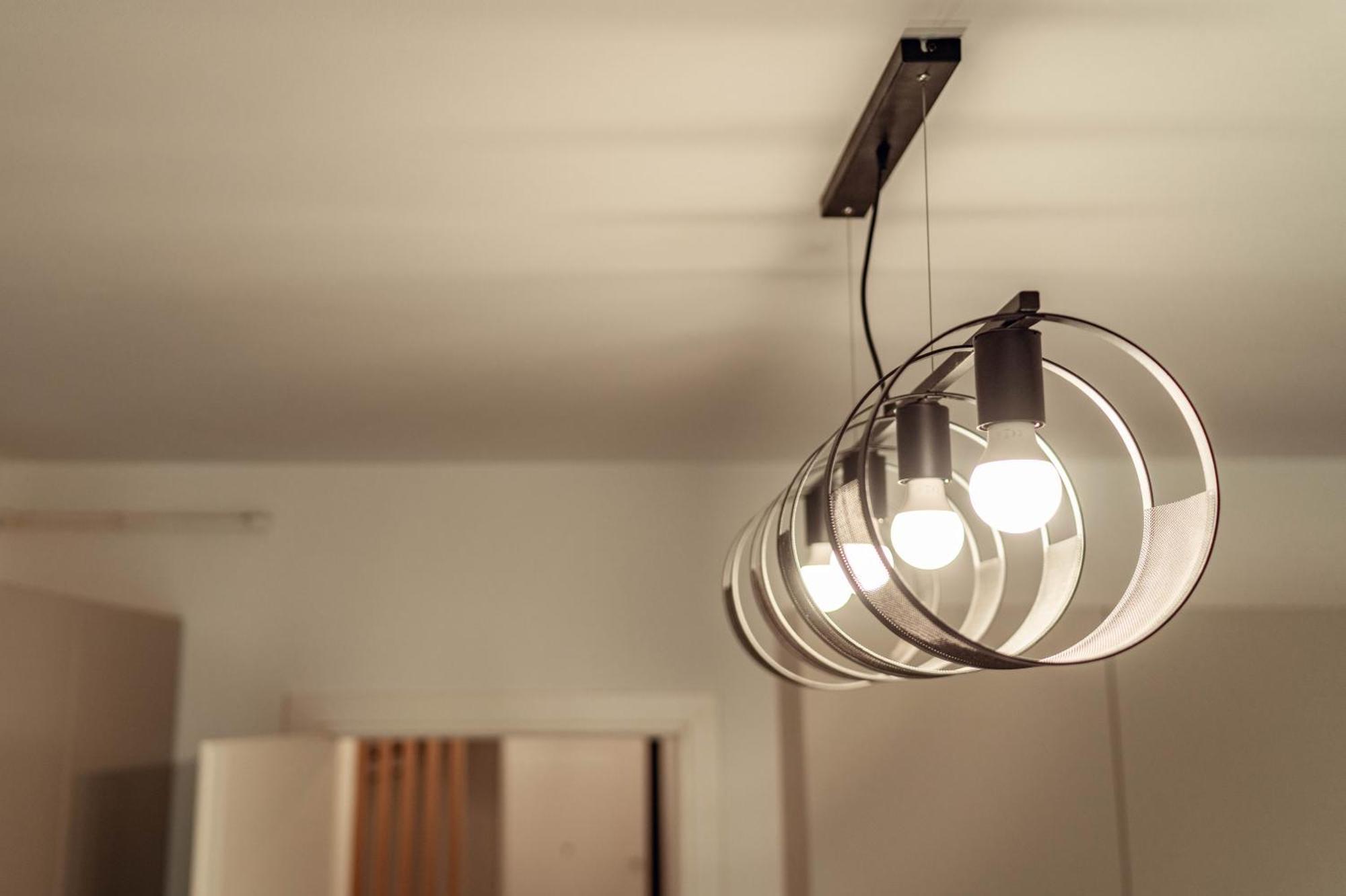 Exclusive Collection Palas Mall Suites And Studios Iasi Eksteriør bilde