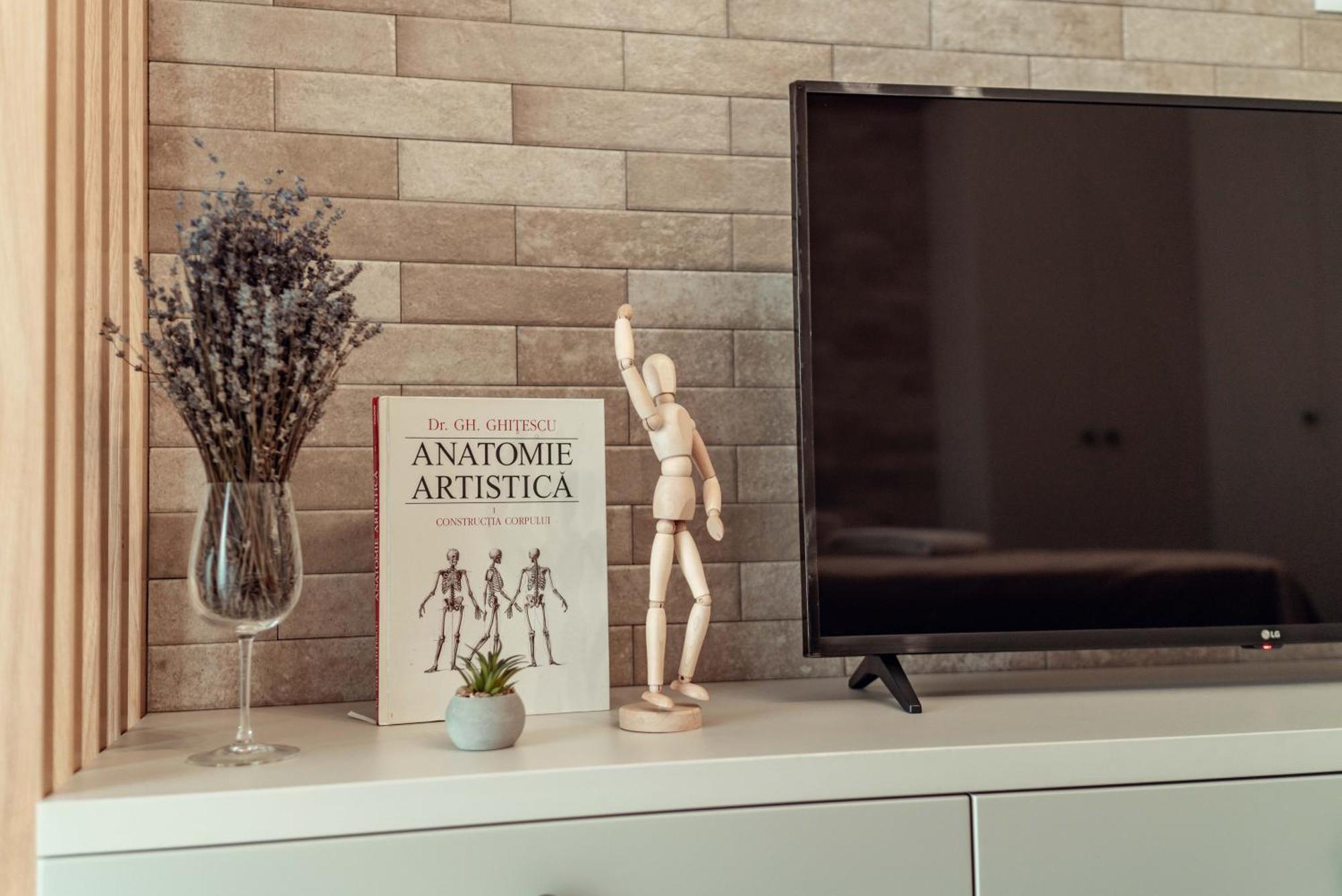 Exclusive Collection Palas Mall Suites And Studios Iasi Eksteriør bilde