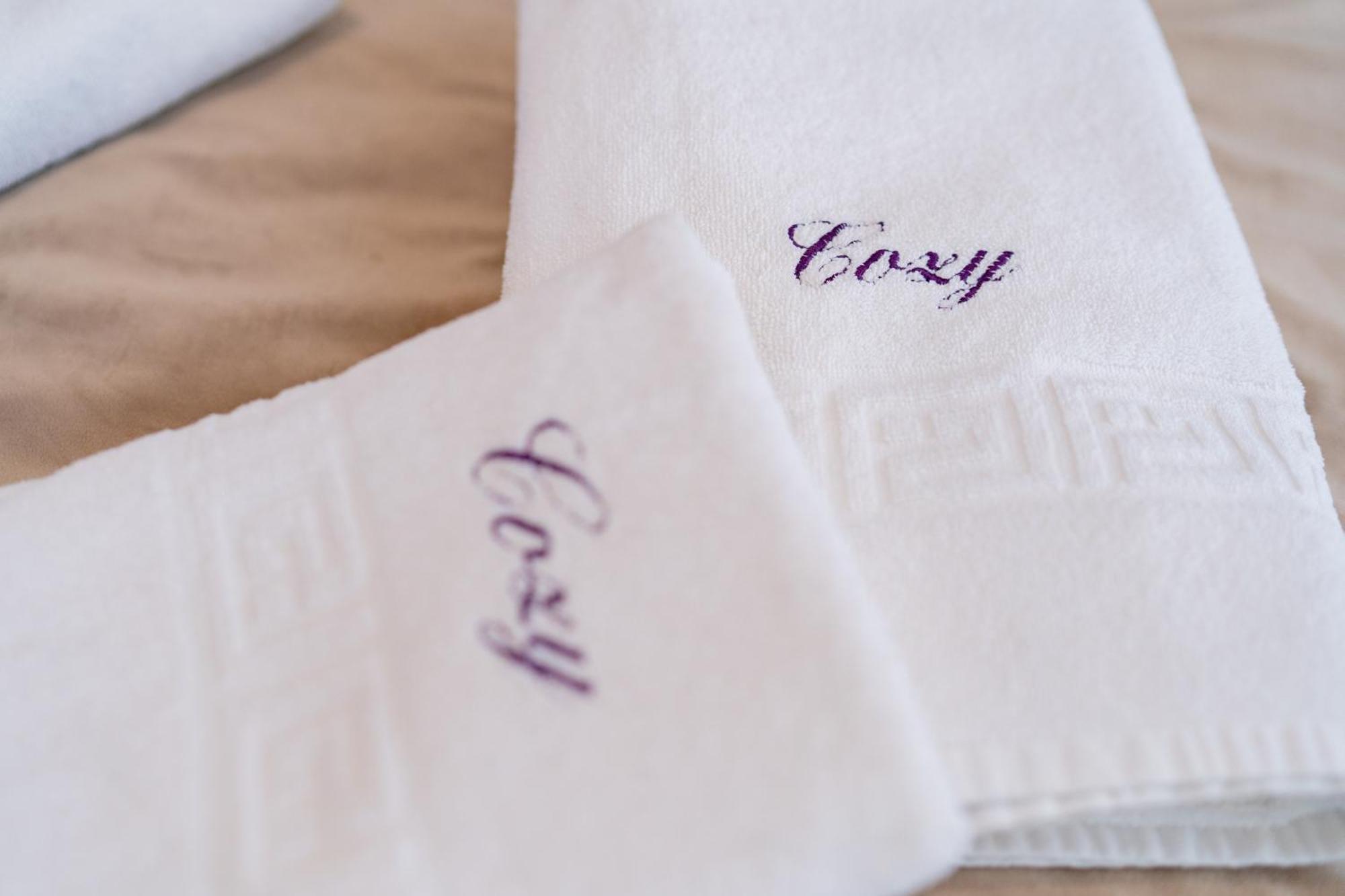 Exclusive Collection Palas Mall Suites And Studios Iasi Eksteriør bilde