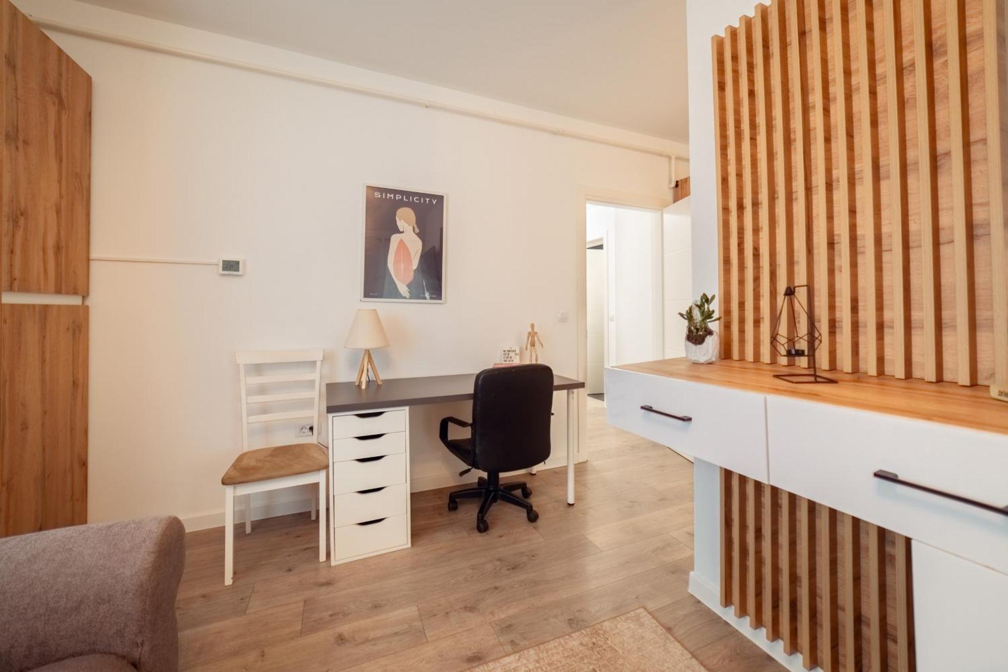 Exclusive Collection Palas Mall Suites And Studios Iasi Eksteriør bilde
