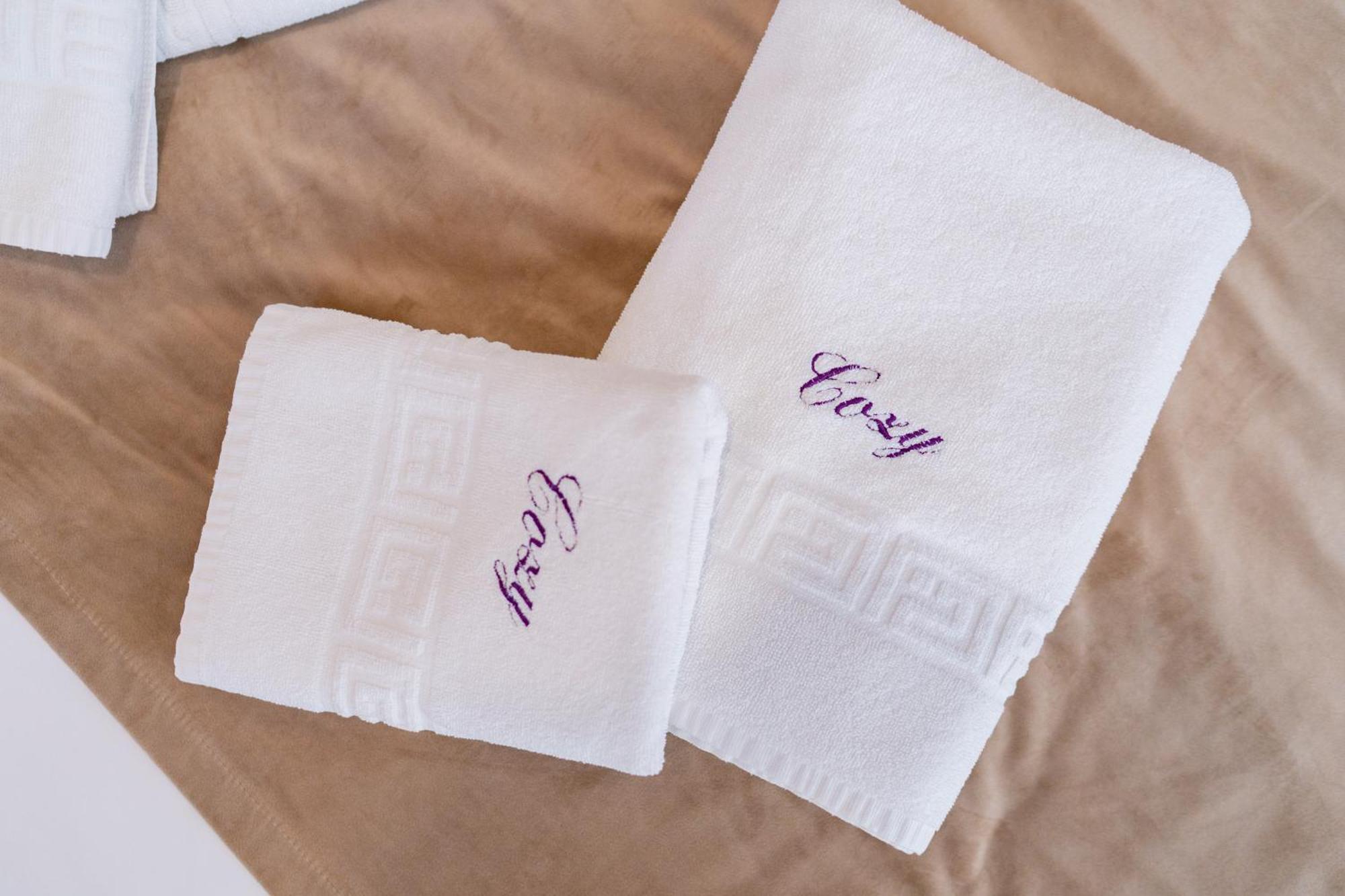 Exclusive Collection Palas Mall Suites And Studios Iasi Eksteriør bilde